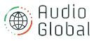 Áudio Global – Meios Técnicos e Audiovisuais